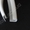 Комплект профилей для  натяжного потолка  - <ro>Изображение</ro><ru>Изображение</ru> #2, <ru>Объявление</ru> #227884
