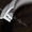 Комплект профилей для  натяжного потолка  - <ro>Изображение</ro><ru>Изображение</ru> #5, <ru>Объявление</ru> #227884
