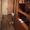 Продаю шикарную 3-к квартиру в центре Николаева! - <ro>Изображение</ro><ru>Изображение</ru> #8, <ru>Объявление</ru> #1657487