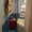 Продаю шикарную 3-к квартиру в центре Николаева! - <ro>Изображение</ro><ru>Изображение</ru> #5, <ru>Объявление</ru> #1657487