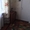 Сдаю на долго комнату в частном доме возле Могилянского Университета д - <ro>Изображение</ro><ru>Изображение</ru> #2, <ru>Объявление</ru> #1661256