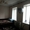 Продаю квартиру в центре - <ro>Изображение</ro><ru>Изображение</ru> #2, <ru>Объявление</ru> #1660441