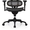  Компьютерное Кресло  Ergohuman  Black с черной базой - <ro>Изображение</ro><ru>Изображение</ru> #2, <ru>Объявление</ru> #1666903