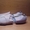 Продам колодки для обуви. Кедровые колодки из дерева - <ro>Изображение</ro><ru>Изображение</ru> #1, <ru>Объявление</ru> #1666947