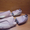 Продам колодки для обуви. Кедровые колодки из дерева - <ro>Изображение</ro><ru>Изображение</ru> #2, <ru>Объявление</ru> #1666947