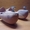 Продам колодки для обуви. Кедровые колодки из дерева - <ro>Изображение</ro><ru>Изображение</ru> #3, <ru>Объявление</ru> #1666947