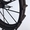 Продаю колеса для дождевальных машин "Фрегат". - <ro>Изображение</ro><ru>Изображение</ru> #3, <ru>Объявление</ru> #1671017