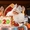 Интерактивное видео поздравление от Деда Мороза с Новым годом! - <ro>Изображение</ro><ru>Изображение</ru> #1, <ru>Объявление</ru> #1671728