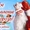 Интерактивное видео поздравление от Деда Мороза с Новым годом! - <ro>Изображение</ro><ru>Изображение</ru> #2, <ru>Объявление</ru> #1671728