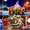 Интерактивное видео поздравление от Деда Мороза с Новым годом! - <ro>Изображение</ro><ru>Изображение</ru> #3, <ru>Объявление</ru> #1671728