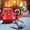 Интерактивное видео поздравление от Деда Мороза с Новым годом! - <ro>Изображение</ro><ru>Изображение</ru> #4, <ru>Объявление</ru> #1671728