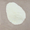 Крупорушка универсальная УКР-2 "Фермер" - <ro>Изображение</ro><ru>Изображение</ru> #2, <ru>Объявление</ru> #1672085