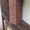 Кирпич пустотелый облицовочный гиперпрессованный «Цегла» #1685228