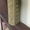 Кирпич пустотелый облицовочный гиперпрессованный «Цегла» - <ro>Изображение</ro><ru>Изображение</ru> #2, <ru>Объявление</ru> #1685228
