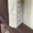 Кирпич пустотелый облицовочный гиперпрессованный «Цегла» - <ro>Изображение</ro><ru>Изображение</ru> #3, <ru>Объявление</ru> #1685228