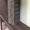 Кирпич пустотелый облицовочный гиперпрессованный «Цегла» - <ro>Изображение</ro><ru>Изображение</ru> #4, <ru>Объявление</ru> #1685228