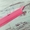 VEIL расческа для мелирования по доступной цене Николаев - <ro>Изображение</ro><ru>Изображение</ru> #2, <ru>Объявление</ru> #1687189