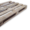 Продажа деревянных поддонов, паллет - <ro>Изображение</ro><ru>Изображение</ru> #5, <ru>Объявление</ru> #1689609