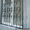Металлические кованные решетки на окна - <ro>Изображение</ro><ru>Изображение</ru> #3, <ru>Объявление</ru> #1690453