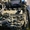Вилочный автопогрузчик газ-бензиновый Mitsubishi с ротатором - Изображение #7, Объявление #1697969
