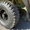 Вилочный автопогрузчик газ-бензиновый Mitsubishi с ротатором - Изображение #8, Объявление #1697969