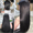 Студия наращивания волос Елены Шиян г. Николаев. Нарастить волосы в Николаеве  - <ro>Изображение</ro><ru>Изображение</ru> #3, <ru>Объявление</ru> #1704982