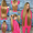 Наращивание волос Николаев. Студия наращивания волос Елены Шиян  - <ro>Изображение</ro><ru>Изображение</ru> #3, <ru>Объявление</ru> #1704980