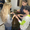Обучение, курсы по наращиванию волос г Николаев - <ro>Изображение</ro><ru>Изображение</ru> #7, <ru>Объявление</ru> #1704978