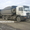 Щебень 5-20 мм Николаев от 25 тонн с доставкой #1716782