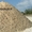 Песок строительный Николаев от 25 тонн - <ro>Изображение</ro><ru>Изображение</ru> #5, <ru>Объявление</ru> #1717376