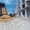 Песок строительный Николаев от 25 тонн - <ro>Изображение</ro><ru>Изображение</ru> #2, <ru>Объявление</ru> #1717376