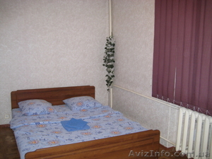 Сдаю посуточно свою квартиру в центре Николаева - <ro>Изображение</ro><ru>Изображение</ru> #2, <ru>Объявление</ru> #4717