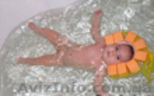 Новый чудо круг и шапочки для купания малышей - <ro>Изображение</ro><ru>Изображение</ru> #5, <ru>Объявление</ru> #53846