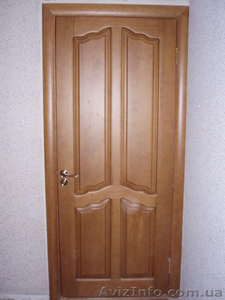 Входные,межкомнатные,раздвижные двери - <ro>Изображение</ro><ru>Изображение</ru> #1, <ru>Объявление</ru> #155484