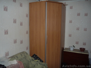 3-х комнатная квартира в Московской области - <ro>Изображение</ro><ru>Изображение</ru> #1, <ru>Объявление</ru> #141597