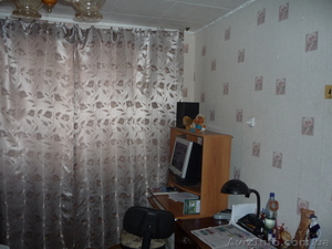 3-х комнатная квартира в Московской области - <ro>Изображение</ro><ru>Изображение</ru> #2, <ru>Объявление</ru> #141597
