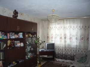 3-х комнатная квартира в Московской области - <ro>Изображение</ro><ru>Изображение</ru> #3, <ru>Объявление</ru> #141597