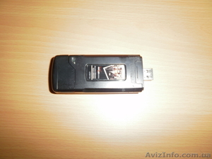 3G модем  USB720 - <ro>Изображение</ro><ru>Изображение</ru> #1, <ru>Объявление</ru> #144167
