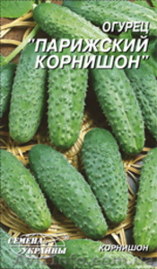 Семена почтой цветов овощей и экзотики - <ro>Изображение</ro><ru>Изображение</ru> #1, <ru>Объявление</ru> #197771
