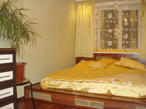 Продажа 3-х комнатной квартиры (лески) - <ro>Изображение</ro><ru>Изображение</ru> #2, <ru>Объявление</ru> #206643