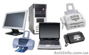 Компьютерный сервис-ремонт компьютера,диагностика,антивирусная защита - <ro>Изображение</ro><ru>Изображение</ru> #5, <ru>Объявление</ru> #216882