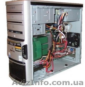 Компьютерный сервис-ремонт компьютера,диагностика,антивирусная защита - <ro>Изображение</ro><ru>Изображение</ru> #9, <ru>Объявление</ru> #216882