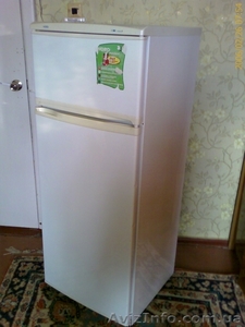 Продам холодильник "Норд"; (б/у; в хорошем состоянии) - <ro>Изображение</ro><ru>Изображение</ru> #1, <ru>Объявление</ru> #248042