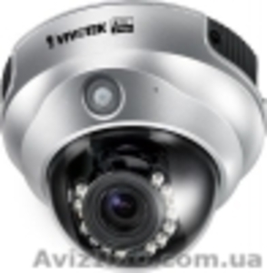 IP камеры, аналоговые камеры, видеорегистраторы - <ro>Изображение</ro><ru>Изображение</ru> #3, <ru>Объявление</ru> #222561
