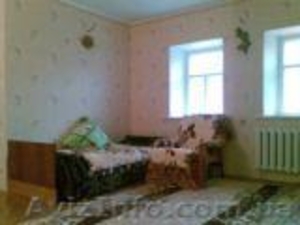 Продам дом в Терновке - <ro>Изображение</ro><ru>Изображение</ru> #4, <ru>Объявление</ru> #253313