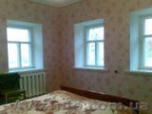 Продам дом в Терновке - <ro>Изображение</ro><ru>Изображение</ru> #3, <ru>Объявление</ru> #253313