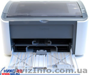 Продажа  и ремонт принтера,сканнера,многофункционального устройства,факса. - <ro>Изображение</ro><ru>Изображение</ru> #2, <ru>Объявление</ru> #249102