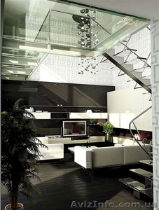 Проектирование,  строительство,  перепланировки