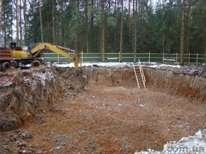 РЫТЬЕ КОТЛОВАНОВ.