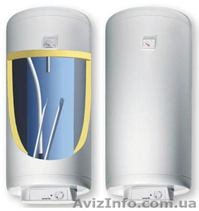 Ремонт электро водо нагревателей - <ro>Изображение</ro><ru>Изображение</ru> #1, <ru>Объявление</ru> #310197